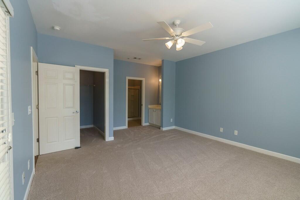 115 Ballard Lane Santee, SC 29142 - Photo 18 of 35 115ballard18