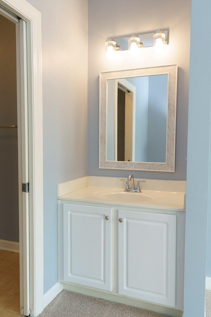 115 Ballard Lane Santee, SC 29142 - Photo 19 of 35 115ballard19