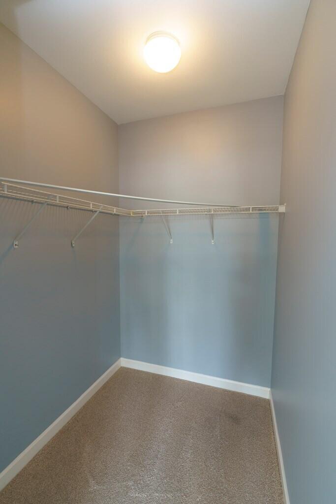 115 Ballard Lane Santee, SC 29142 - Photo 20 of 35 115ballard20