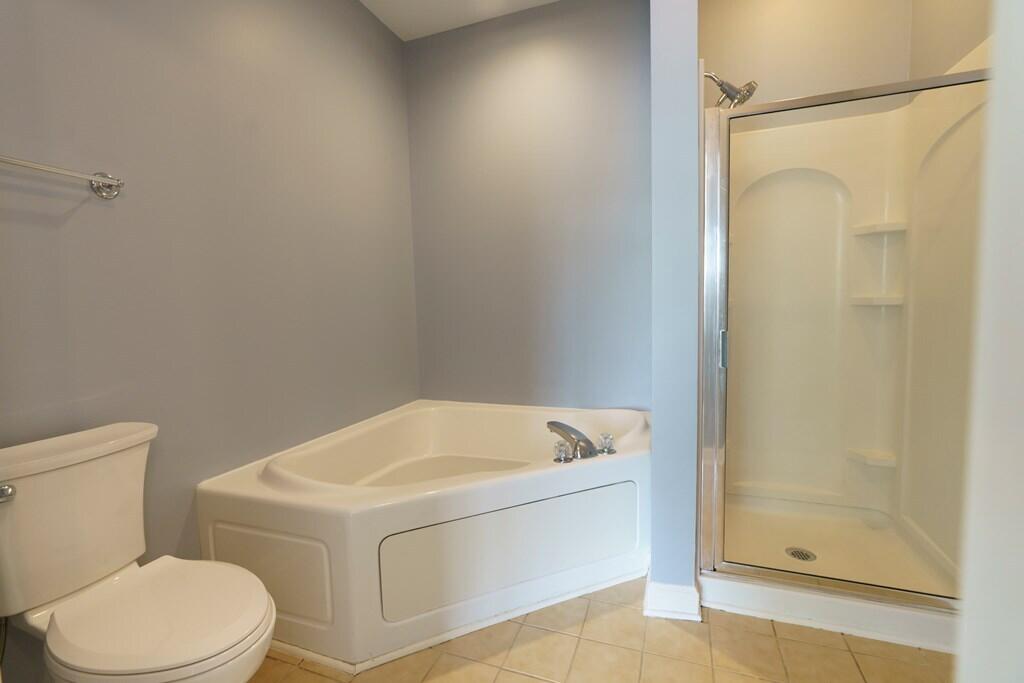 115 Ballard Lane Santee, SC 29142 - Photo 21 of 35 115ballard21