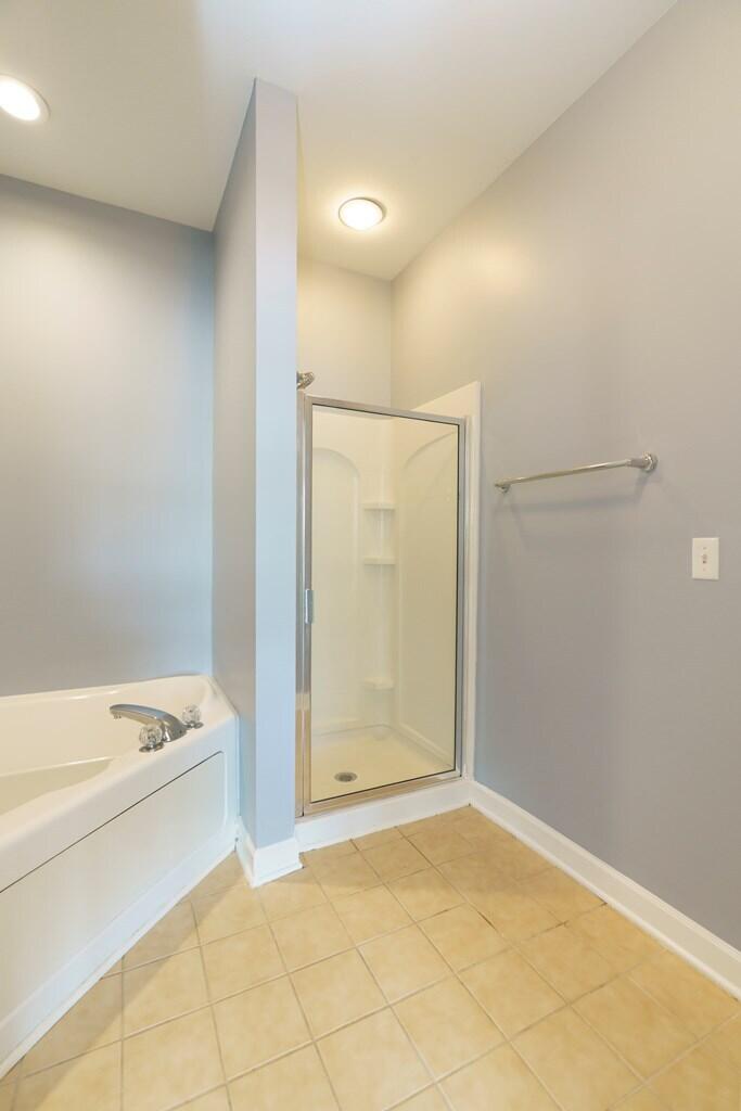 115 Ballard Lane Santee, SC 29142 - Photo 22 of 35 115ballard22