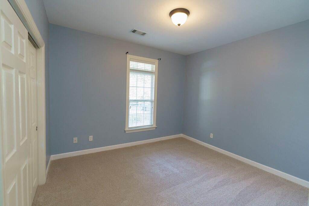 115 Ballard Lane Santee, SC 29142 - Photo 23 of 35 115ballard23