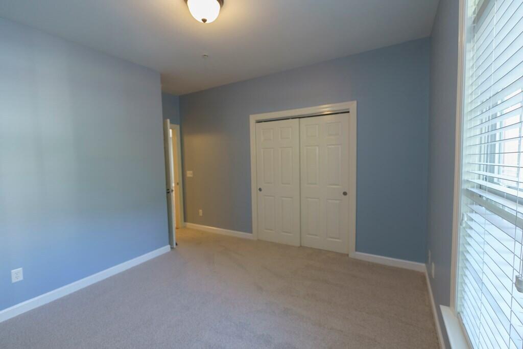 115 Ballard Lane Santee, SC 29142 - Photo 24 of 35 115ballard24