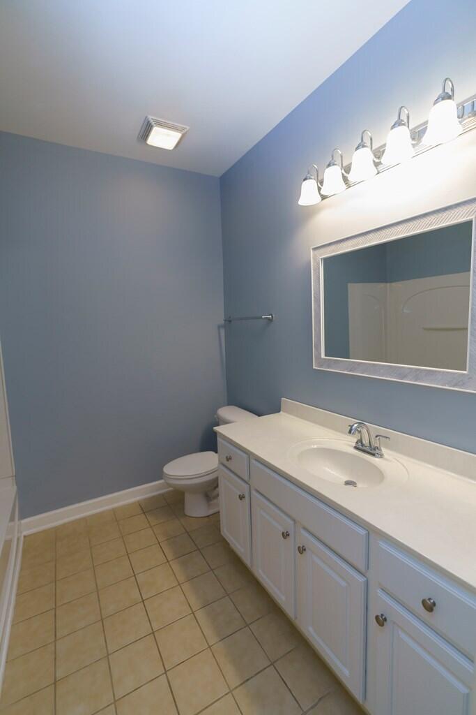 115 Ballard Lane Santee, SC 29142 - Photo 25 of 35 115ballard25