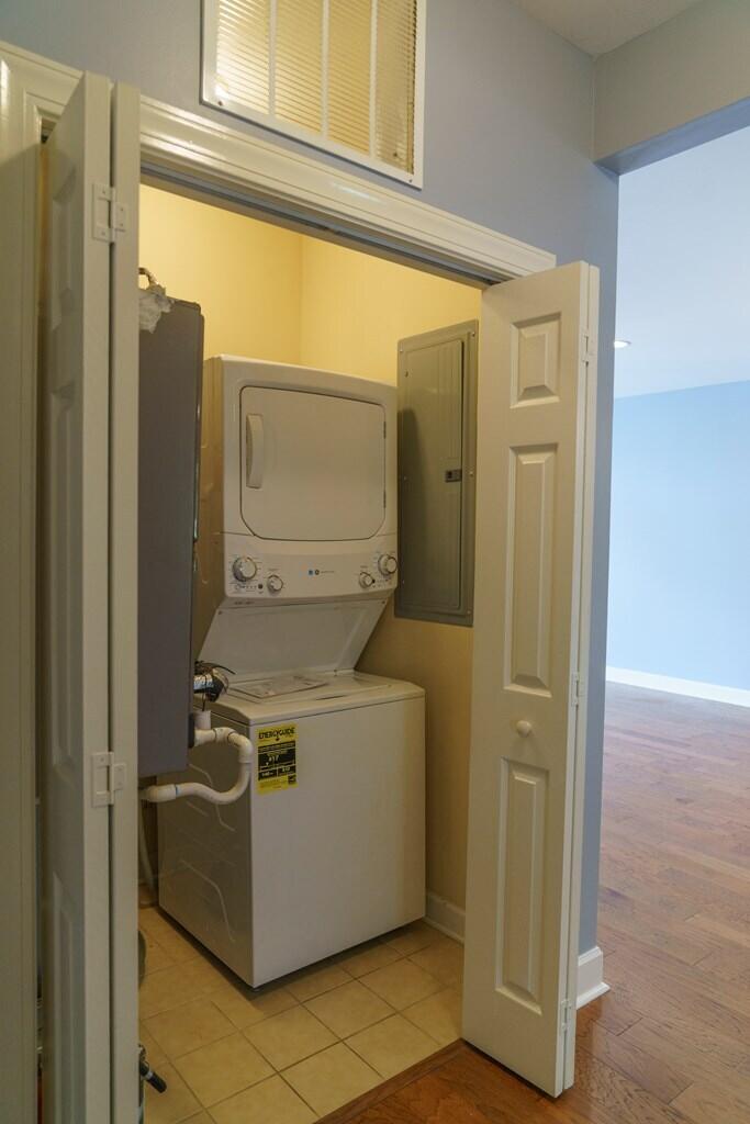 115 Ballard Lane Santee, SC 29142 - Photo 26 of 35 115ballard26