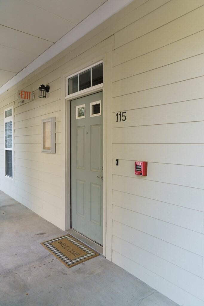 115 Ballard Lane Santee, SC 29142 - Photo 27 of 35 115ballard27