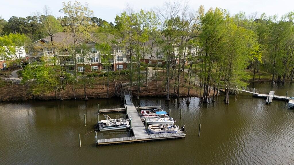 115 Ballard Lane Santee, SC 29142 - Photo 28 of 35 115ballard28