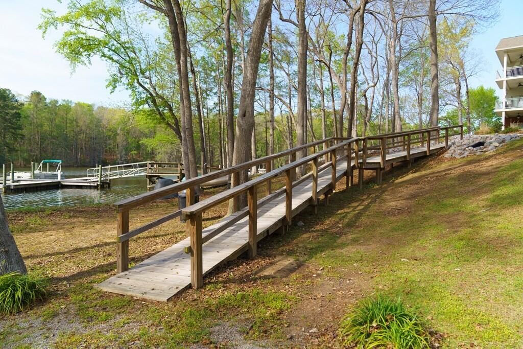 115 Ballard Lane Santee, SC 29142 - Photo 29 of 35 115ballard29