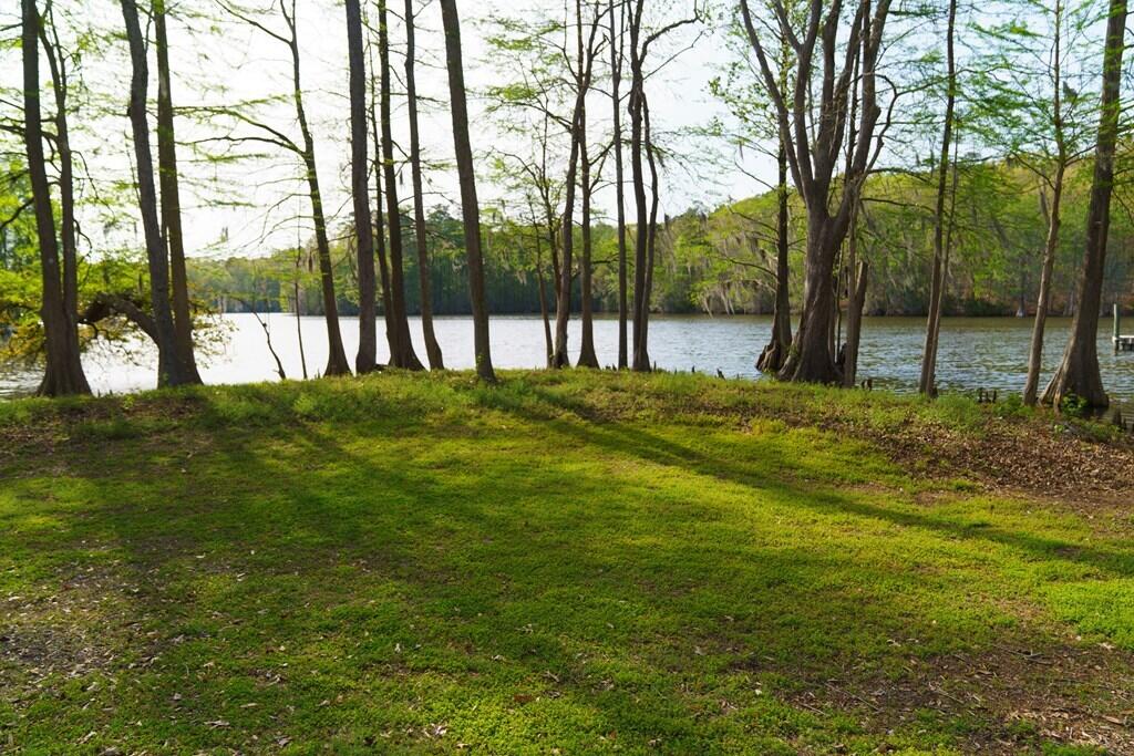 115 Ballard Lane Santee, SC 29142 - Photo 30 of 35 115ballard31