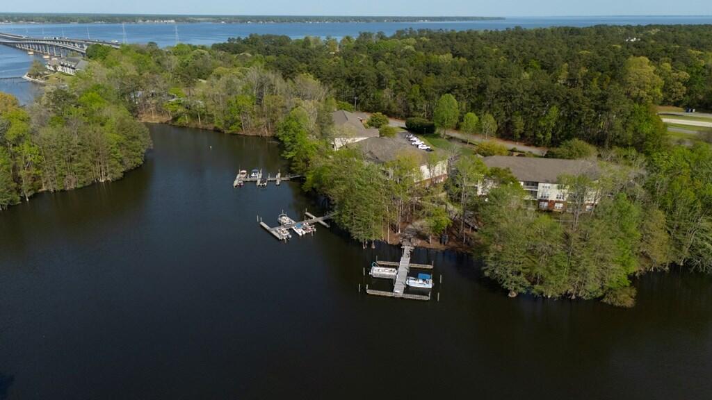 115 Ballard Lane Santee, SC 29142 - Photo 3 of 35 115Ballard2