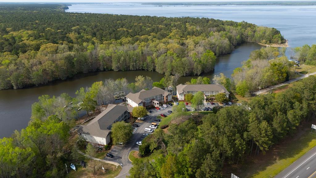 115 Ballard Lane Santee, SC 29142 - Photo 33 of 35 115ballard34