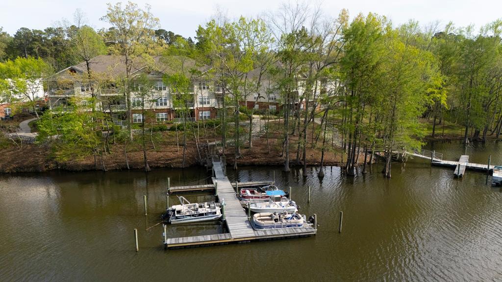 115 Ballard Lane Santee, SC 29142 - Photo 34 of 35 115ballard35