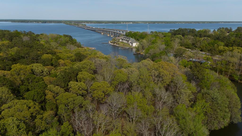 115 Ballard Lane Santee, SC 29142 - Photo 35 of 35 115ballard36