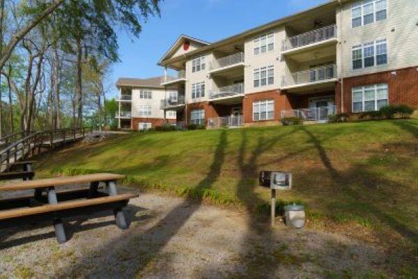 115 Ballard Lane Santee, SC 29142 - Photo 4 of 35 115ballard3