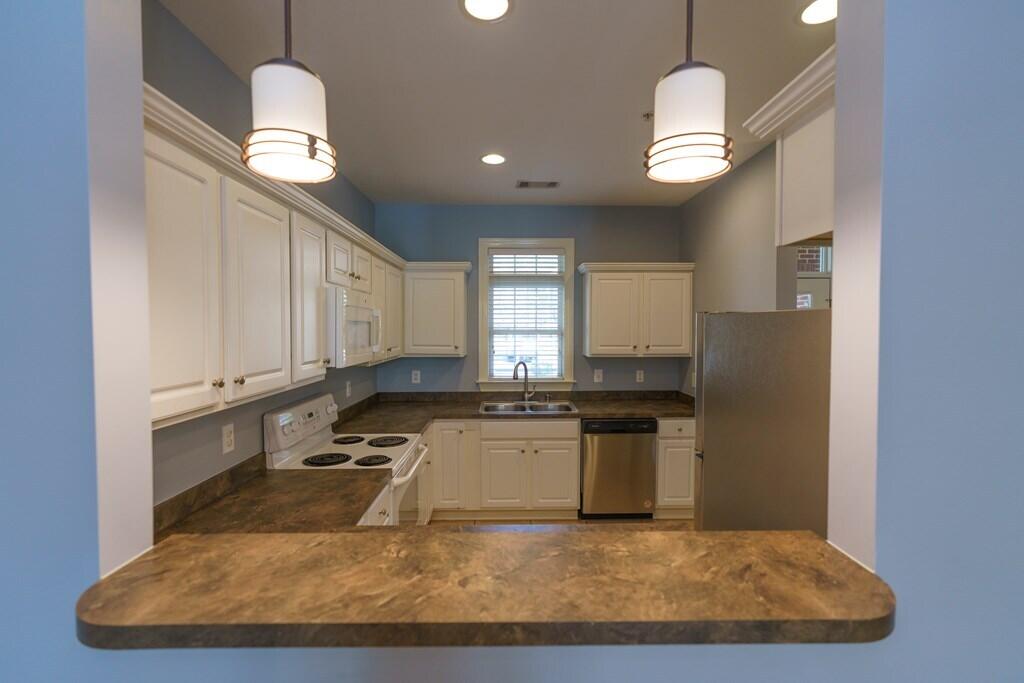 115 Ballard Lane Santee, SC 29142 - Photo 6 of 35 115ballard6