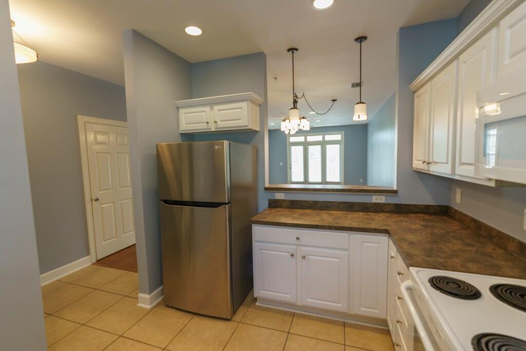 115 Ballard Lane Santee, SC 29142 - Photo 7 of 35 115ballard7