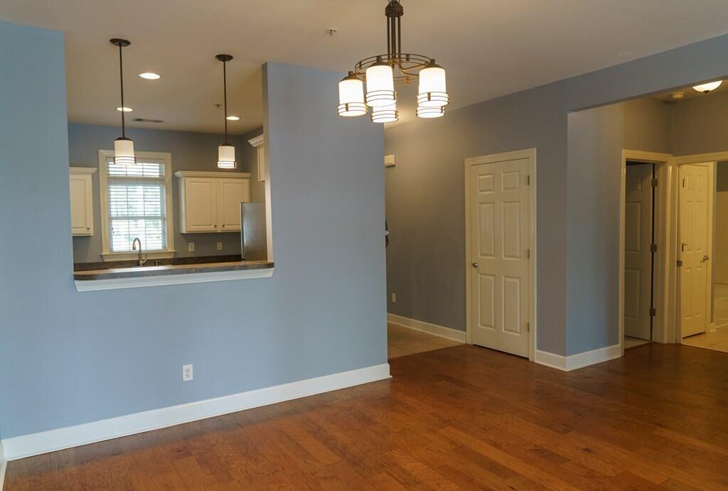 115 Ballard Lane Santee, SC 29142 - Photo 9 of 35 115ballard9