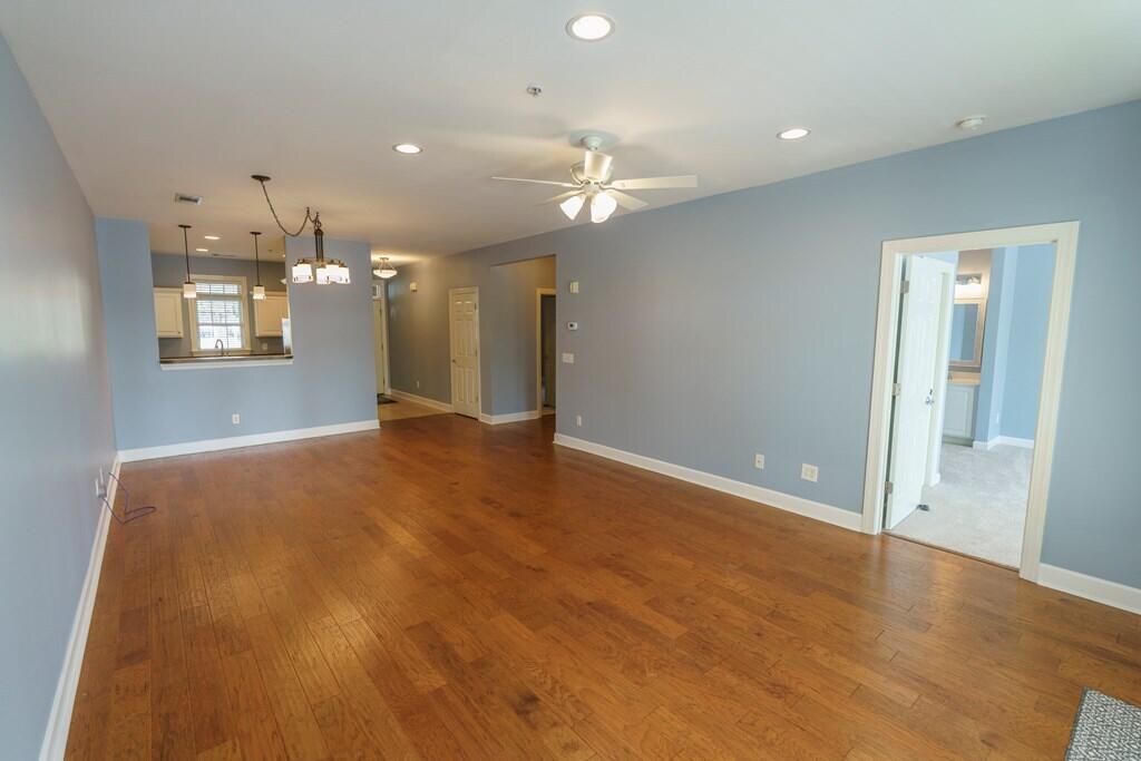 115 Ballard Lane Santee, SC 29142 - Photo 10 of 35 115ballard10