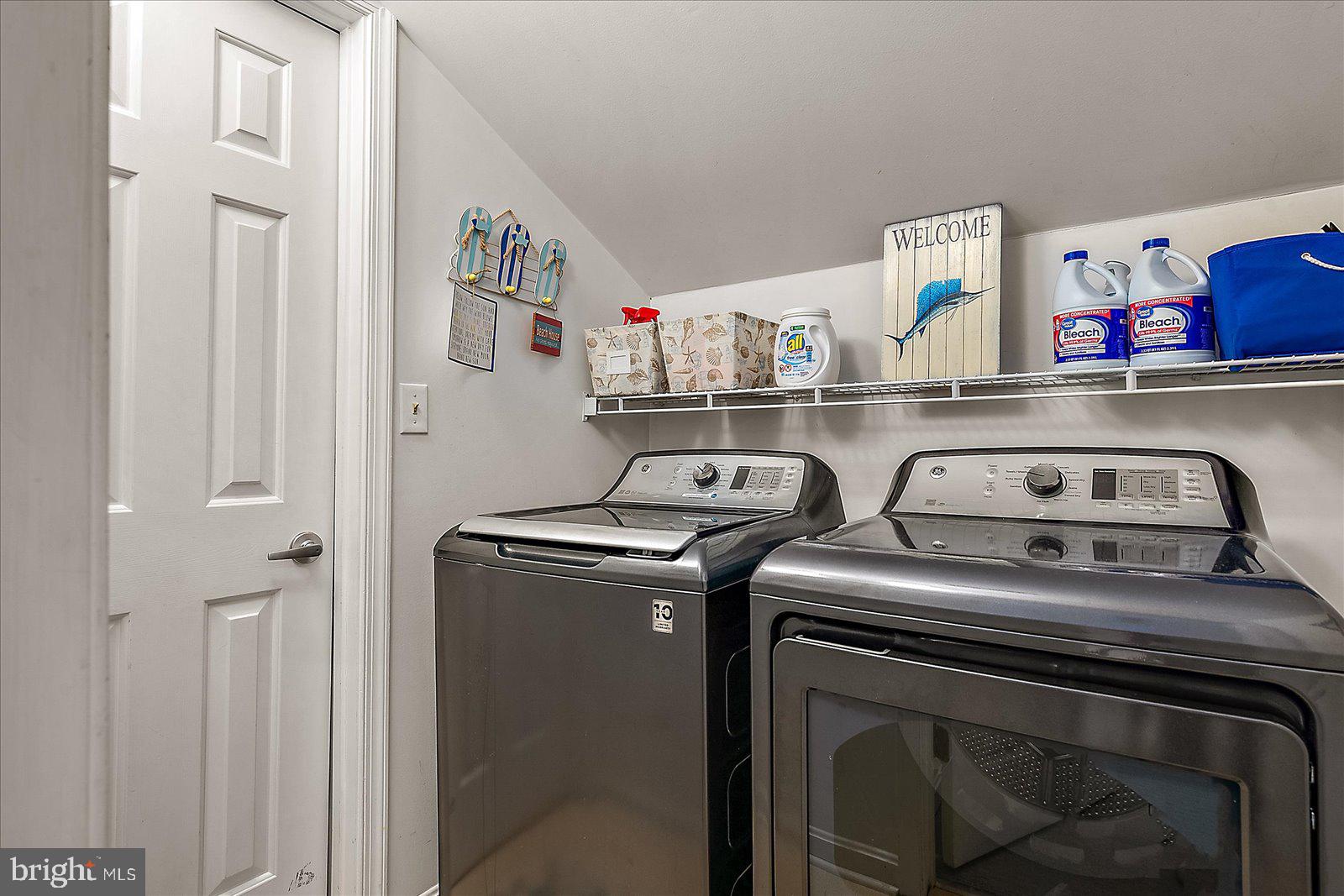26 Capetown Road Ocean Pines, MD 21811 - Photo 46 of 76