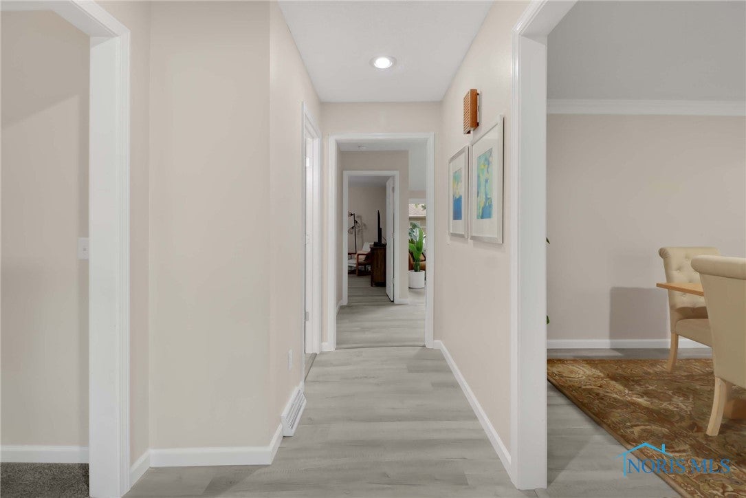 2450 Willesden Green Road Toledo, OH 43617 - Photo 12 of 47 Gallery Image 12