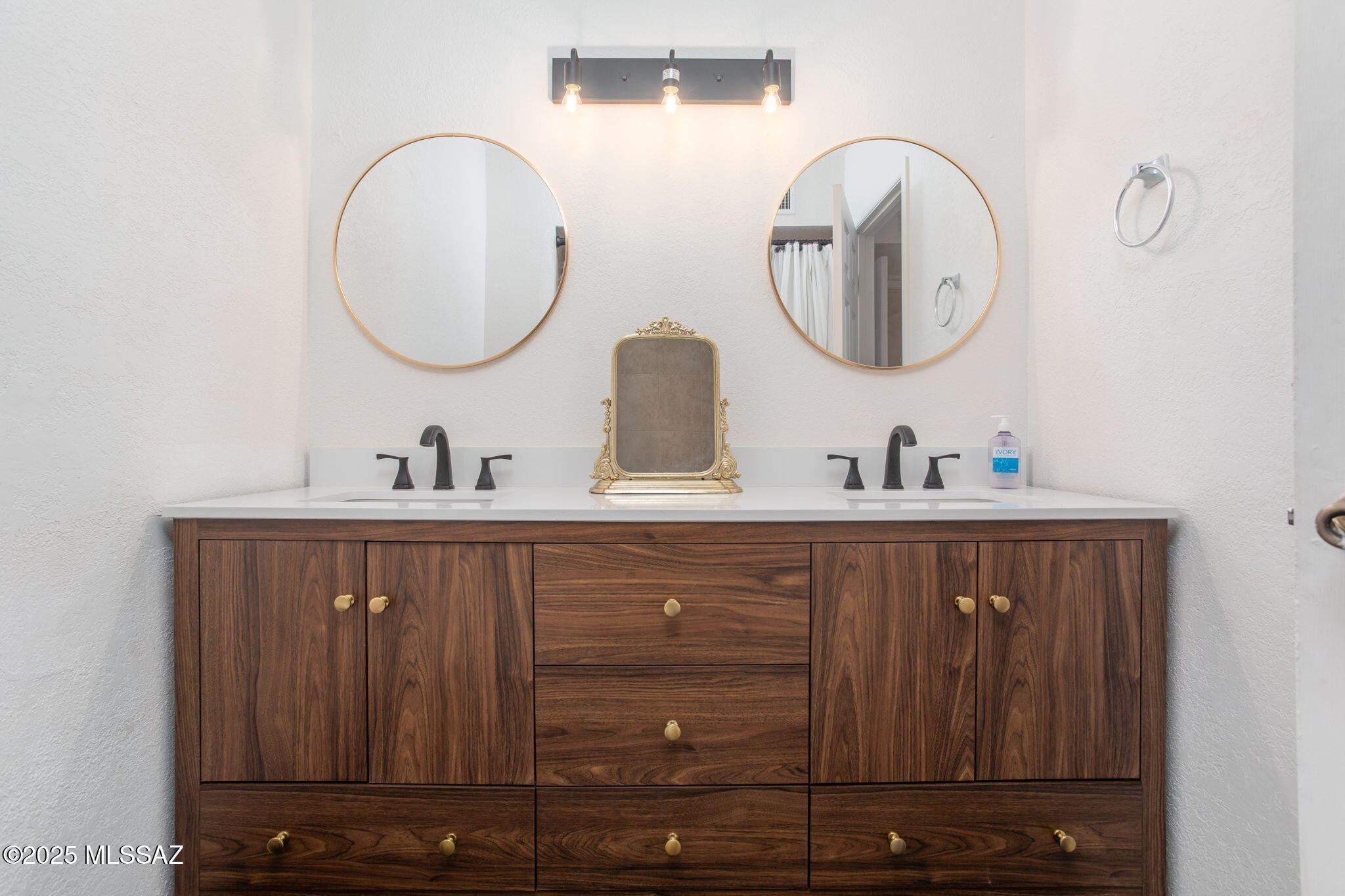 285 South Kolb Road, Unit 10 Tucson, AZ 85710 - Photo 27 of 42