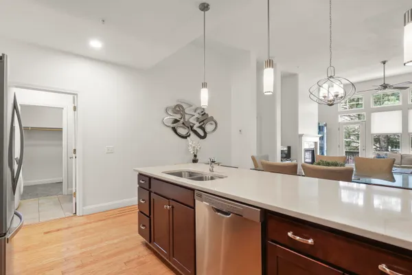 $624,900 | 21 Grey Hawk Drive, Unit 21, Mashpee, MA 02649