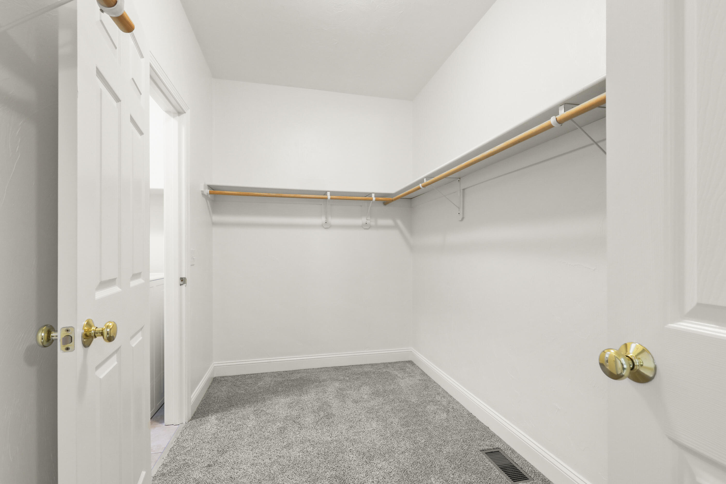 21 Grey Hawk Drive, Unit 21 Mashpee, MA 02649 - Photo 17 of 34