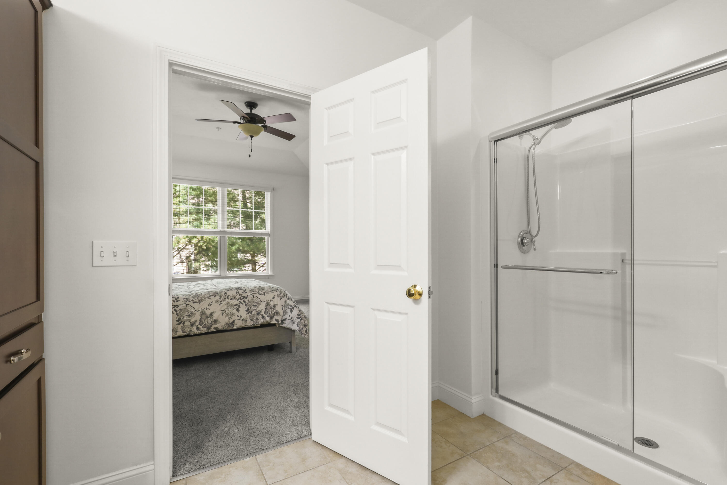 21 Grey Hawk Drive, Unit 21 Mashpee, MA 02649 - Photo 19 of 34