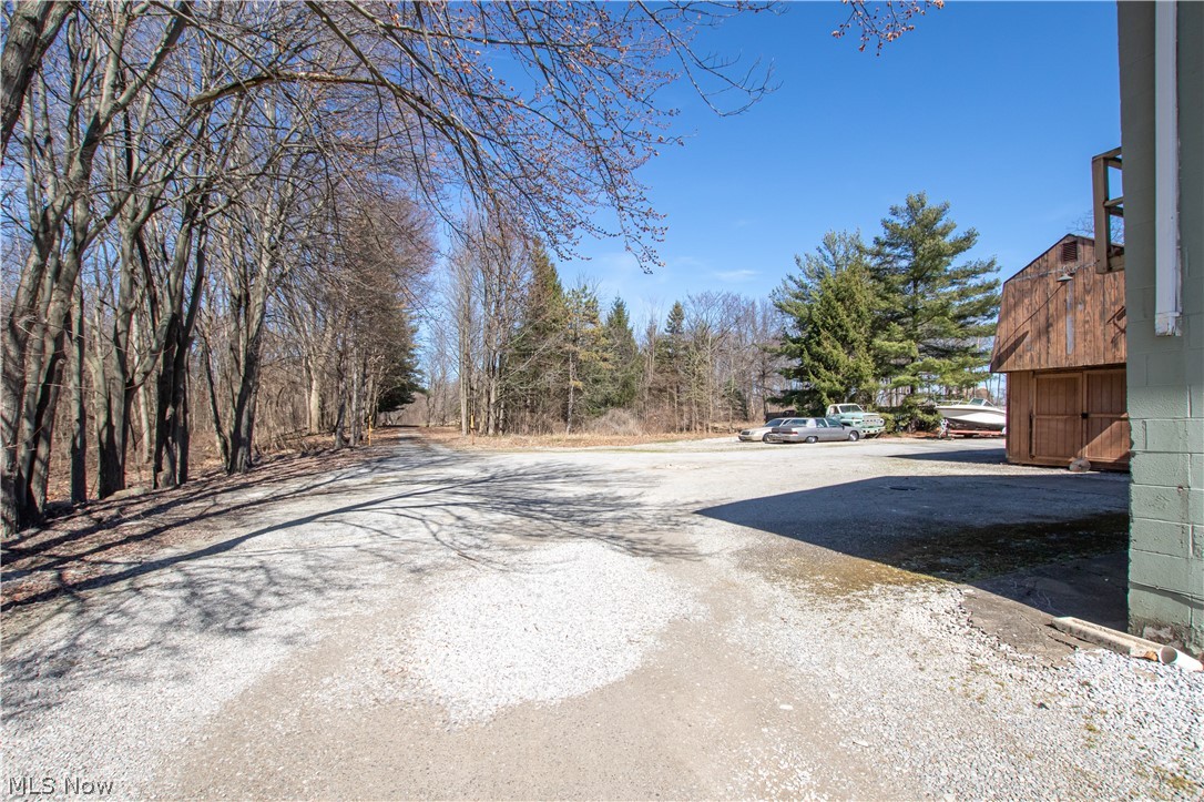 380 North Ridge Road Lorain, OH 44052 - Photo 45 of 47