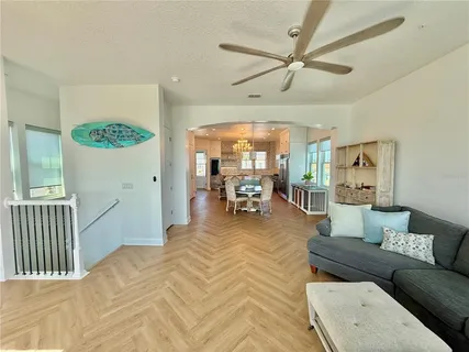 $1,095,000 | 2718 Sunset Inlet Drive, Flagler Beach, FL 32136