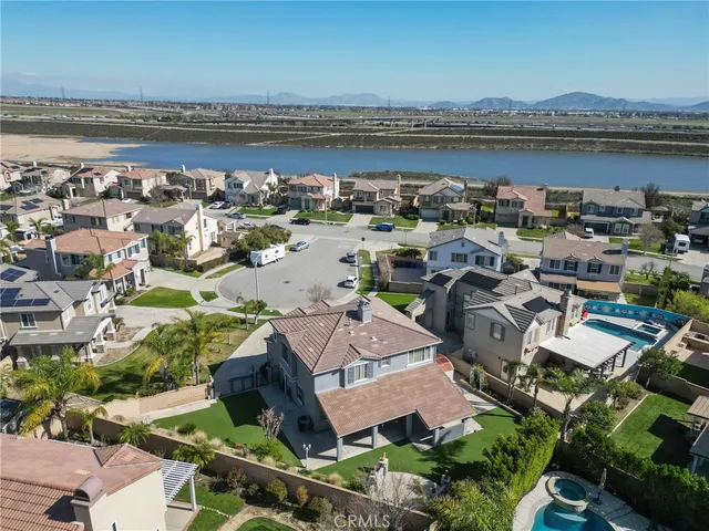 $1,150,000 | 6136 Walnut Grove Court, Rancho Cucamonga, CA 91739