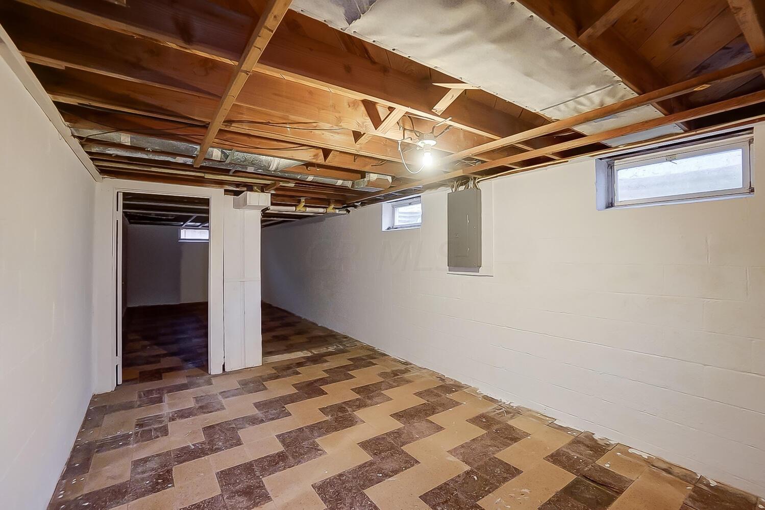 2017 Jervis Road Columbus, OH 43221 - Photo 26 of 40 50044179-030_web