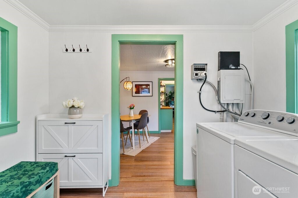 733 Eden Road West Bremerton, WA 98312 - Photo 17 of 37