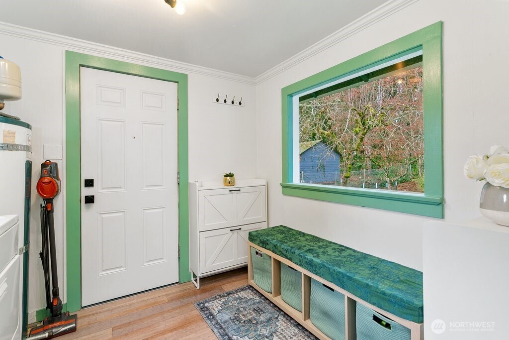 733 Eden Road West Bremerton, WA 98312 - Photo 22 of 37