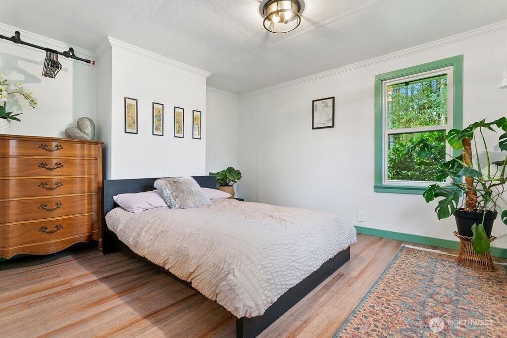 733 Eden Road West Bremerton, WA 98312 - Photo 23 of 37