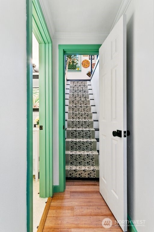 733 Eden Road West Bremerton, WA 98312 - Photo 26 of 37