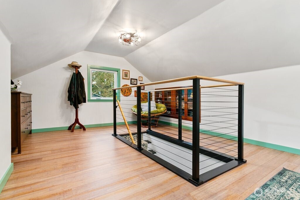 733 Eden Road West Bremerton, WA 98312 - Photo 27 of 37