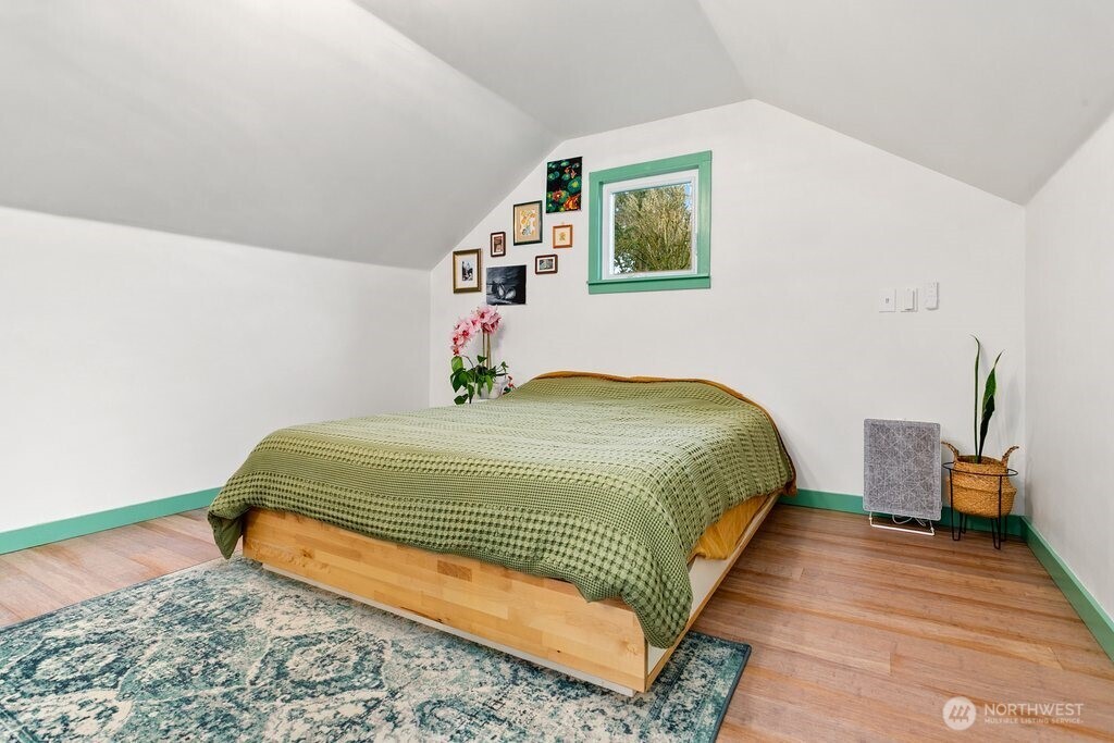 733 Eden Road West Bremerton, WA 98312 - Photo 28 of 37