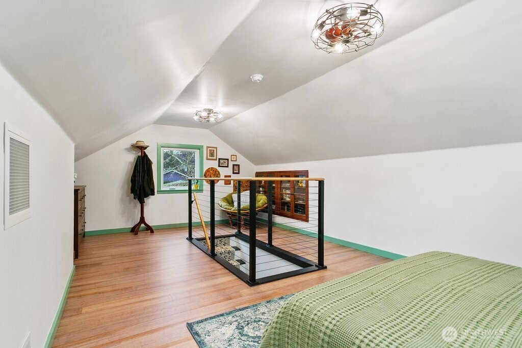 733 Eden Road West Bremerton, WA 98312 - Photo 29 of 37