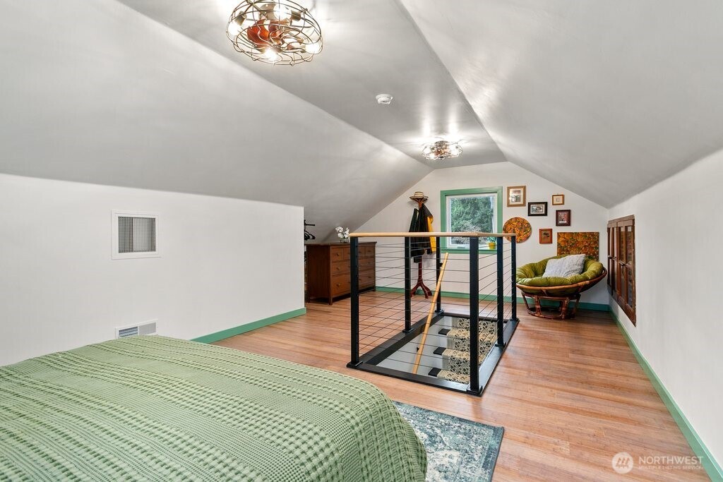 733 Eden Road West Bremerton, WA 98312 - Photo 30 of 37