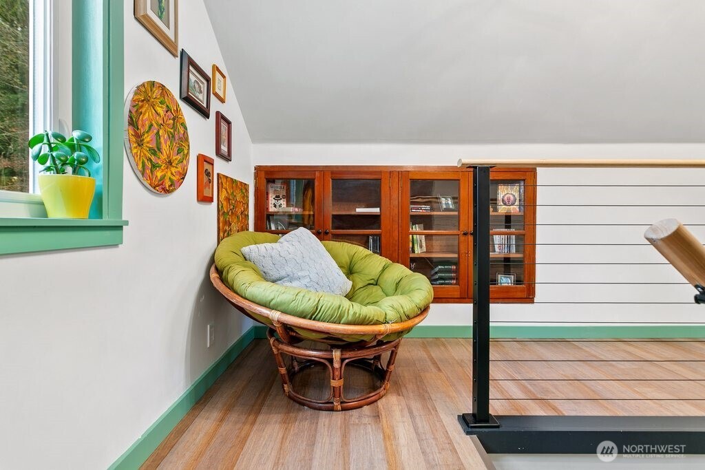 733 Eden Road West Bremerton, WA 98312 - Photo 31 of 37