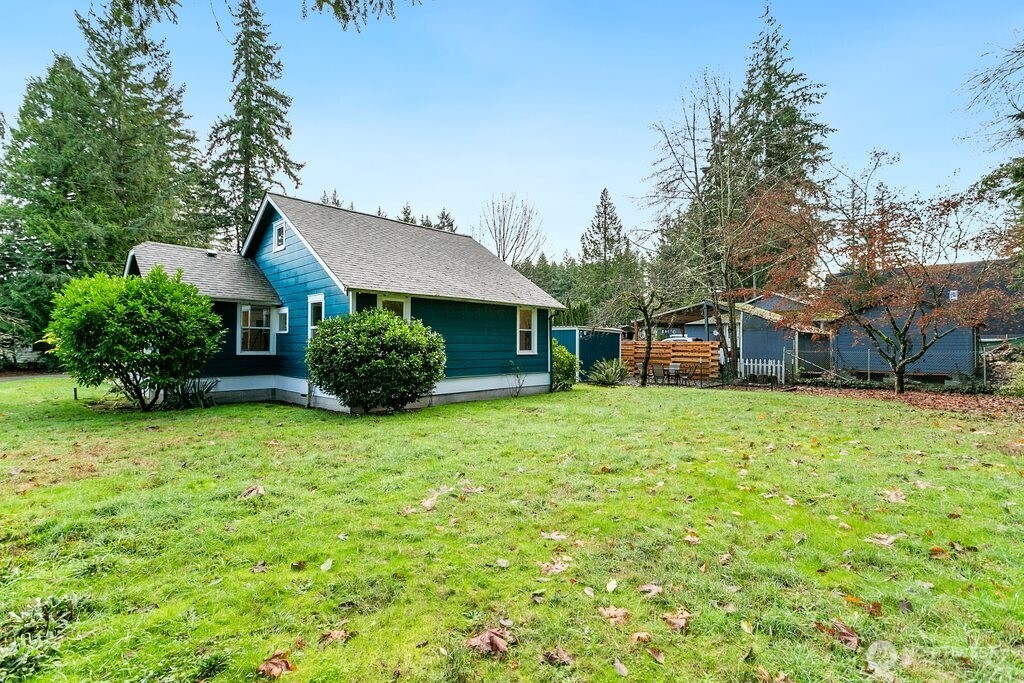 733 Eden Road West Bremerton, WA 98312 - Photo 32 of 37