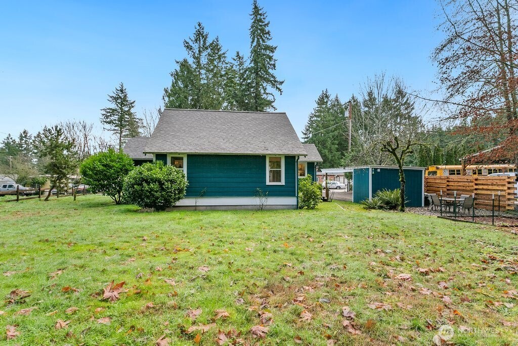 733 Eden Road West Bremerton, WA 98312 - Photo 33 of 37