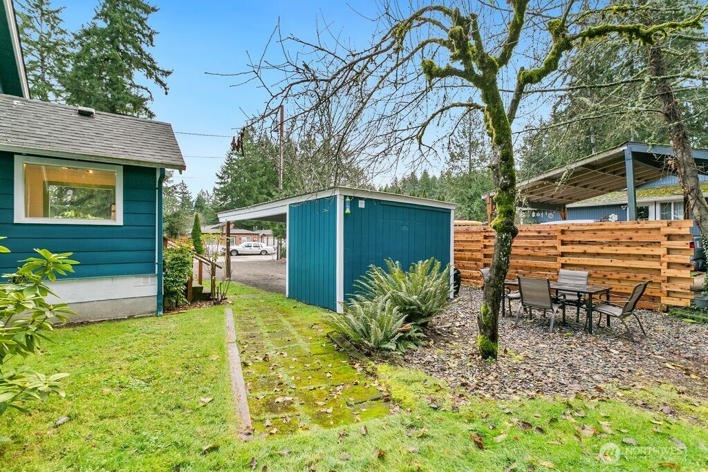 733 Eden Road West Bremerton, WA 98312 - Photo 34 of 37