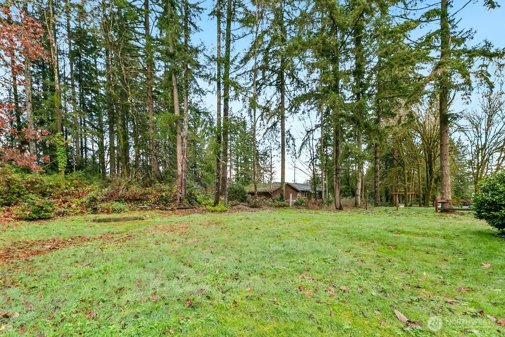 733 Eden Road West Bremerton, WA 98312 - Photo 35 of 37