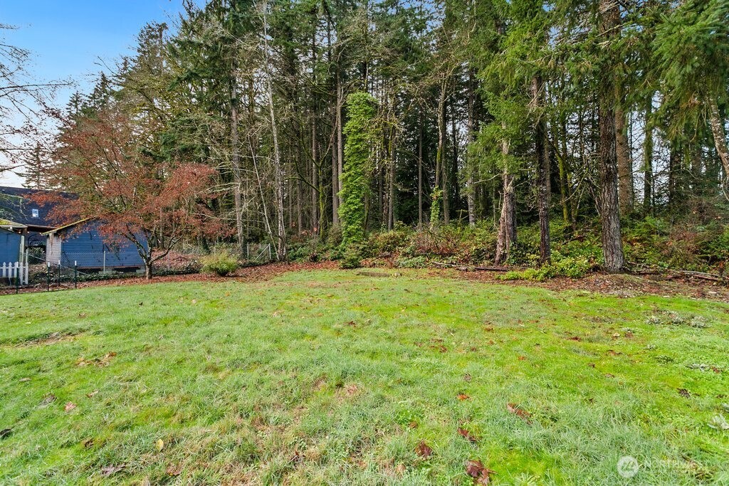 733 Eden Road West Bremerton, WA 98312 - Photo 36 of 37