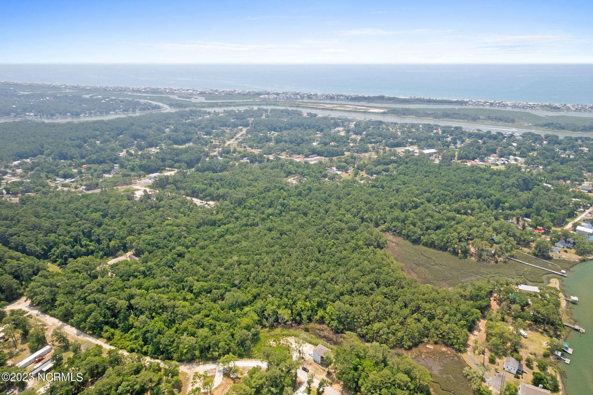 545 Crossland Road Southeast Bolivia, NC 28422 - Photo 6 of 8 kahunaphoto.com-4