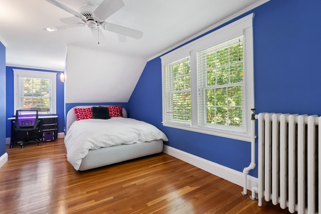 14 Rangeley Ridge Winchester, MA 01890 - Photo 29 of 39