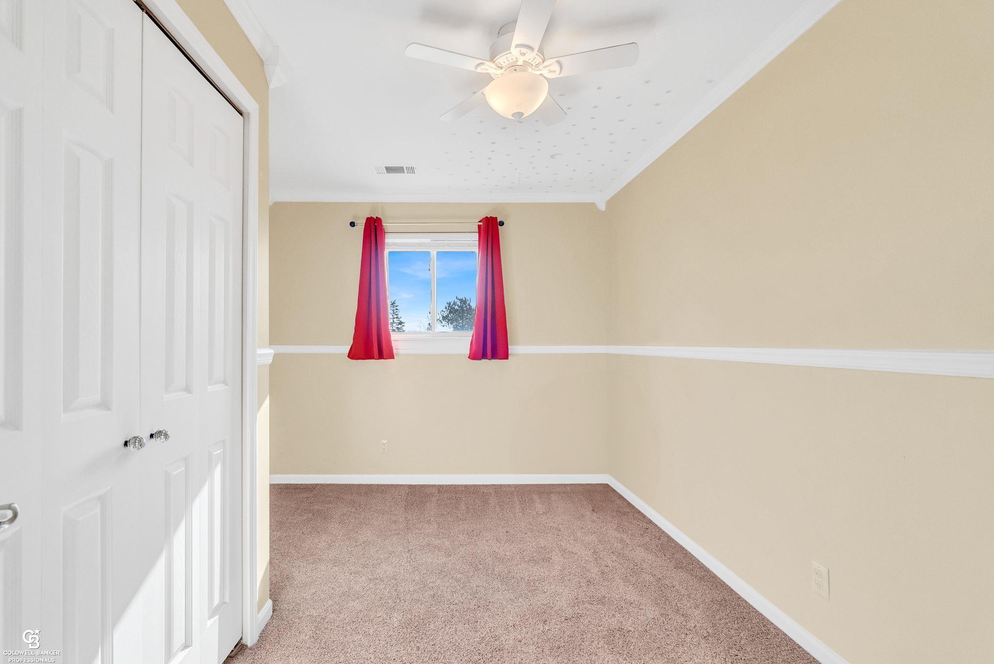 2018 River Road St. Clair, MI 48079 - Photo 46 of 59 50171469-fb6cdba8-3e2e-4933-ac39-1a5fdd48ed4a.JPG