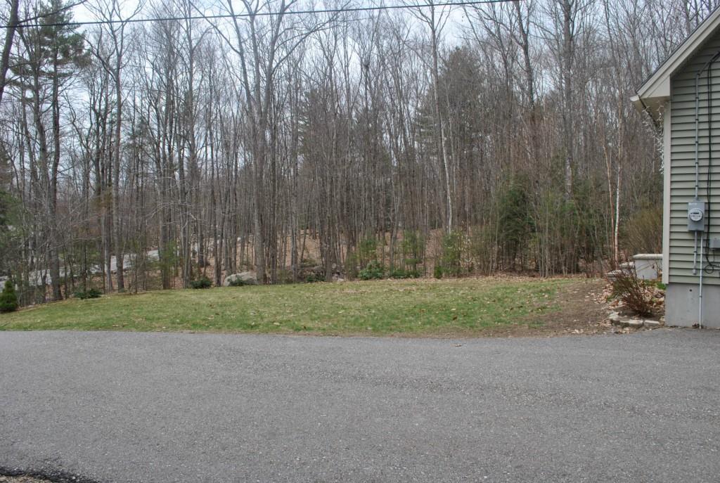 173 Deering Neighborhood Road Springvale, ME 04083 - Photo 3 of 25 Photo